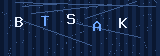 Kode CAPTCHA